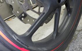 HONDA CBR250RR A 1998 MC51
