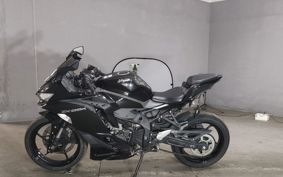 KAWASAKI NINJA ZX-25R ZX250E