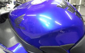 HONDA CBR1100XX 1998