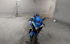 SUZUKI GSX-R1000R 2020 DM11G