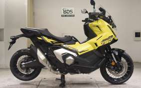HONDA X-ADV 750 2026 RH21
