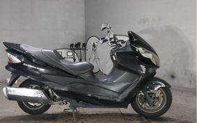 SUZUKI SKYWAVE 250SS CJ46A