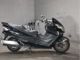 Фото Suzuki SKYWAVE 250SS с японского аукциона