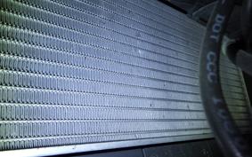 DUCATI 1299 PANIGALE S 2015