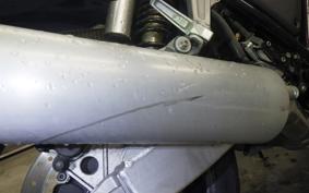 HONDA CB1000SF 1992 SC30