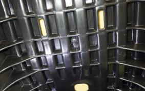 SUZUKI AVENIS 125 EA12J