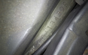 SUZUKI SKYWAVE 250 (Burgman 250) S 2 CJ43A