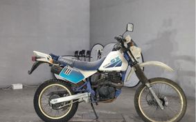 SUZUKI SX200R SH41A