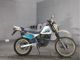 Фото Suzuki SX200R с японского аукциона