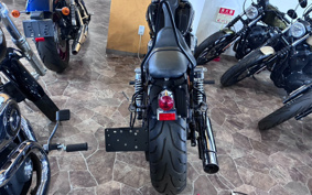 HARLEY FXDB1580 2011 GX4