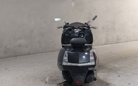 YAMAHA MAXAM 250 SG17J