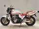 Фото Honda CB1300SF SUPER FOUR 2000 с японского аукциона
