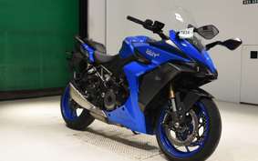SUZUKI GSX-S1000 GT 1992