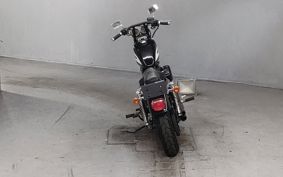 HARLEY HARLEY XL1200R CV3