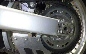 YAMAHA WR250R 2017 DG15J