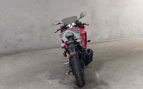 YAMAHA YZF-R15 1CK0