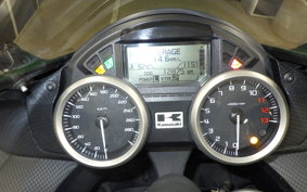 KAWASAKI ZX 1400 NINJA R A 2019