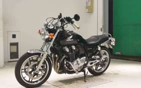 HONDA CB1100 2010 SC65