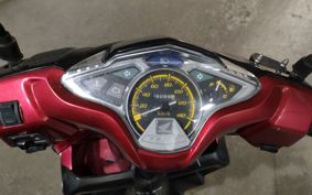 HONDA CLICK110 NC110BK