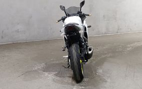 YAMAHA YZF-R25 RG43J