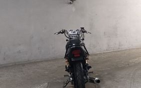 KAWASAKI BALIUS250-2 ZR250B