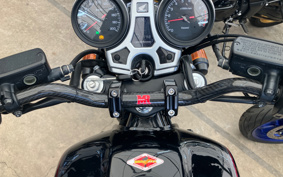 HONDA CB1100 2016 SC65