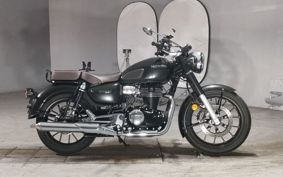 HONDA GB350C 2025 NC64