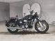 Фото Honda GB350C 2025 с японского аукциона
