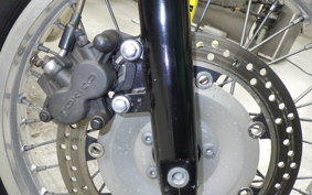KAWASAKI W650 2000 EJ650A