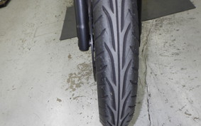 HONDA GB350 2022 NC59