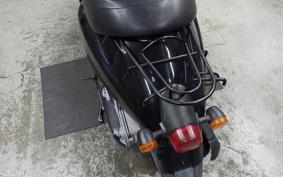 HONDA TODAY 2 AF67