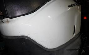 HONDA BENLY 50 AA05