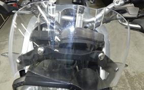 BMW F650GS 2008
