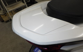 HONDA PCX 125 2008 JF56