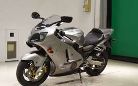 KAWASAKI ZX 1200 NINJA R 2000 ZXT20A