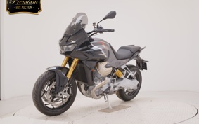 MOTO GUZZI V100マンデッロS 2023