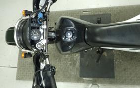 SUZUKI DJEBEL 250 XC