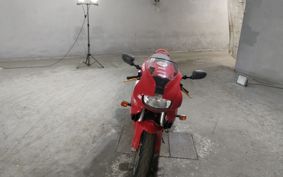 DUCATI SS900 2001 V100AA