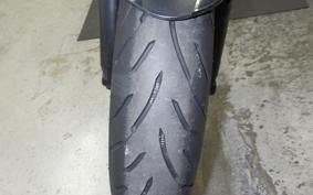 SUZUKI SV650 A 2024 VP55E