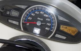 HONDA PCX125 2020 JF28