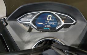 HONDA PCX 125 JF81