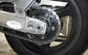 HONDA CB1300SF SUPER FOUR 1998 SC40