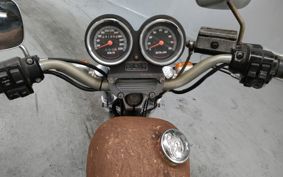 HARLEY HARLEY XLH1200 CAP