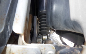 HARLEY FLHRC-I1340(ｼｮﾅｼ