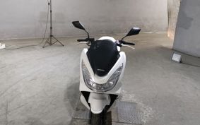HONDA PCX 125 JF56