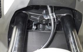 HONDA X-ADV 750 2026 RH21