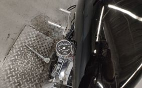 YAMAHA DRAGSTAR400 VH01J