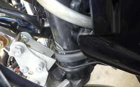 YAMAHA DRAGSTAR 400 1996 4TR