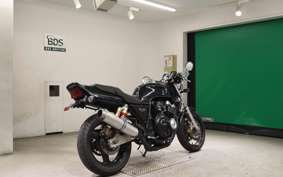 HONDA CB400SF S 1996 NC31