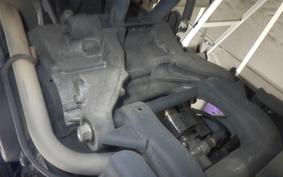 HONDA DIO 110 1995 JF58